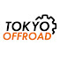 OwqGkEQWP3M-channel-avatar-Tokyo Offroad