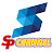 sp CHANNEL