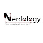 Nerdology