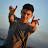@samturgaev