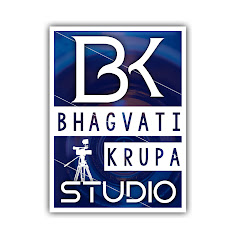 Bhagvati Krupa Studio
