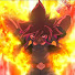 3TTtGg8HvUI-channel-avatar-Phoenix Compilations