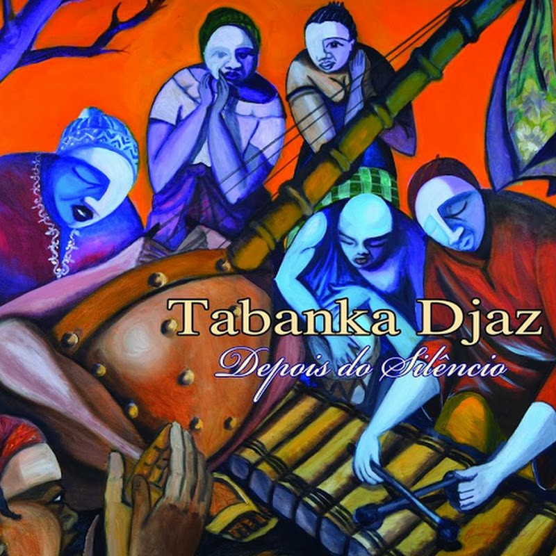 Tabanka Djaz