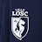 LilleOSC59 - La chaîne des dogues