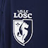 Channel Image