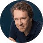 Benoît Duteurtre