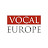 Vocal Europe