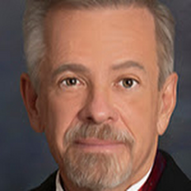 David P. Bugay