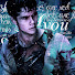 7a4-nVYaOXU-channel-avatar-8FilmEdits