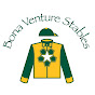 Account avatar for Bona Venture Stables