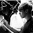 @user-jf7rr5dj3m