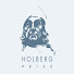 ofSUaZOW9h8-channel-avatar-Holberg Prize