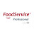 FoodService Professional