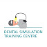 okhrFc_tljs-channel-avatar-DSTC Info