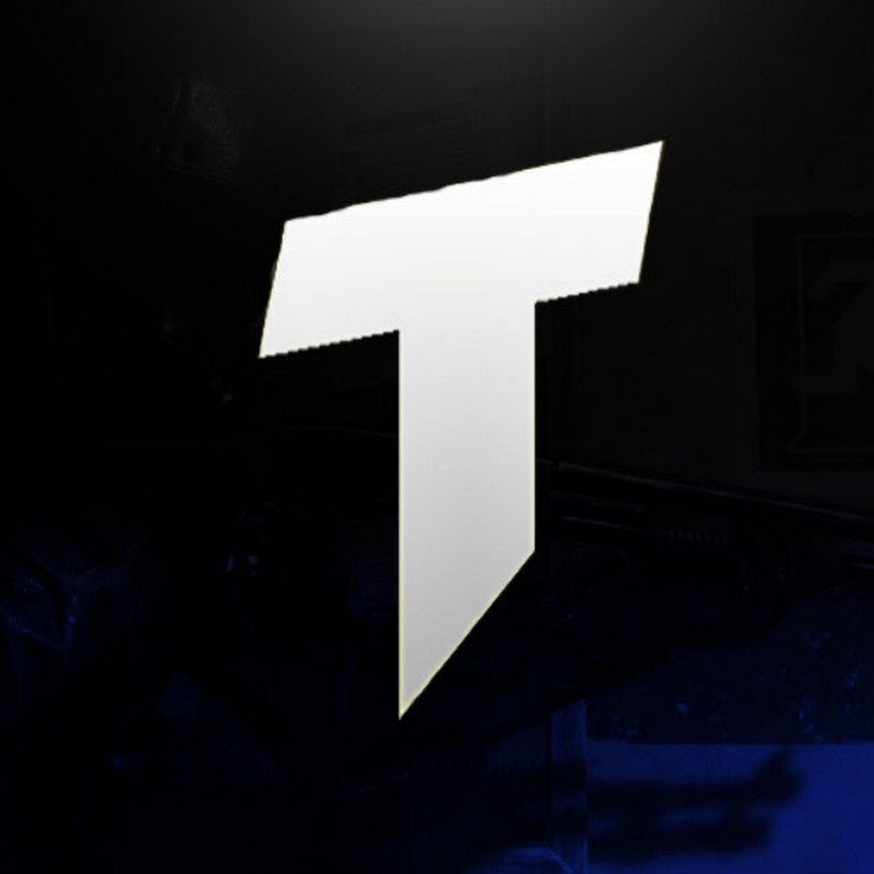TrvpCollect