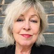 Noëlle McAfee