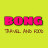 @bongtravelandfood3036