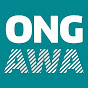 ONGAWA ONGD