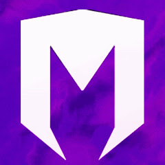 mmanMEH