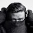 @justinj487's avatar
