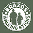 HarYcP-KNGc-channel-avatar-Brazos Walking Sticks