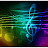 Music Colors