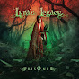 Lyra ́s Legacy logo