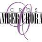 La Crosse Chamber Chorale logo