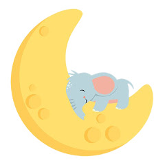 Спокойной ночи музыка - Sleep Lullaby Music