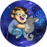 ziDTBHptVSU-channel-avatar-Kozmic Plays