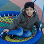 enriquemanuelgalvezalcanta813