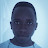 Avatar de @marvinlubwama9880