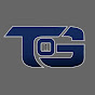 ThatOne Guy logo