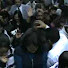 yd7gn9YSf3o-channel-avatar-JONAS DE JESUS JESUS