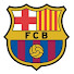Channel Image
