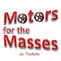 1XOL0s_KVa4-channel-avatar-Motors for the Masses