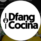 Dfang Cocina