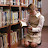 @user-bn8iy9ws5i