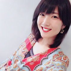 東亜紗美moveforward数学教室アイコン画像