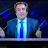 @طالبغافلعبد-ر6ط