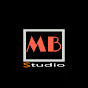 Mack Beats Studio