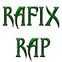 Rafix Rap