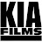 KiaFilmsOficial