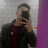 @mdzayedkhan7464 Avatar