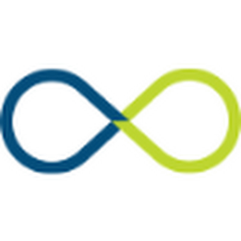 Infinity Benefit Solutions