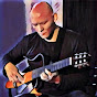 Mariano Delgado