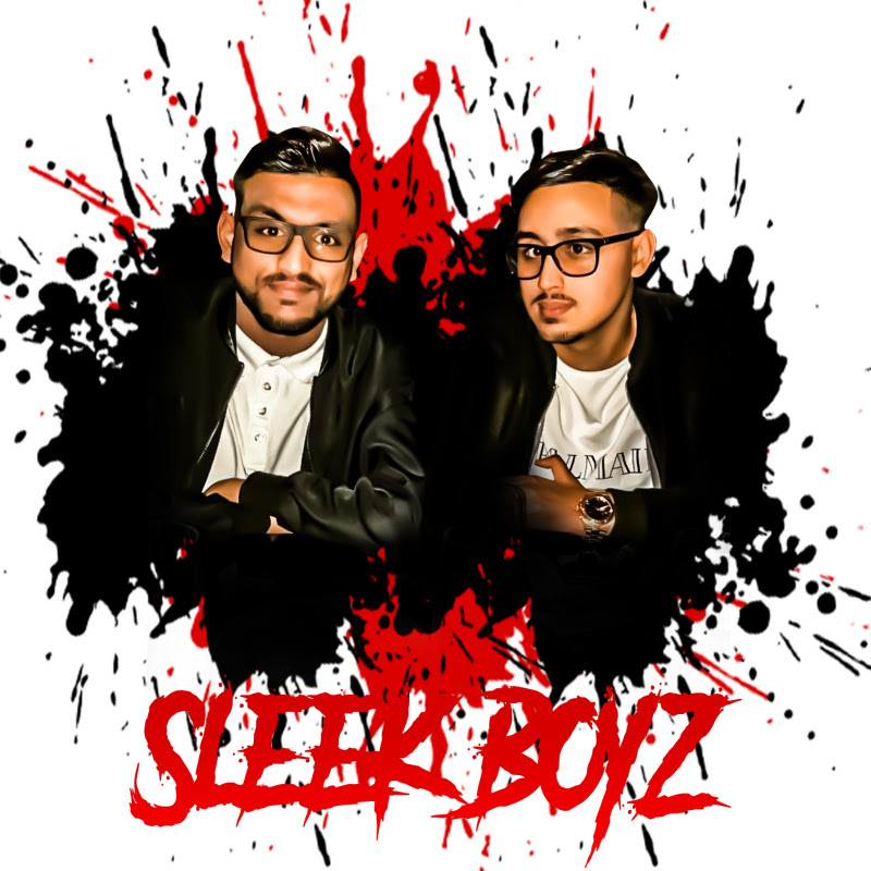 Sleek Boyz