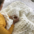 F876mzVBbi0-channel-avatar-ComfyWool