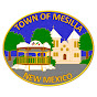 Account avatar for Town of Mesilla