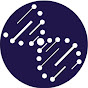 Precision Medicine Forum logo